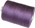 Ariadna Threads Talia 30 (1000 Mb) 7222 (5903072052821)