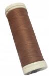 Ariadna Threads Talia 120 (200 mb) 0936 (ARIADNA 200M 936)