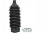Spidan 84032 Kormányművédő L/p (178mm hosszú 14mm/47mm)