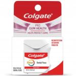 Colgate Pro Gum Health Fogselyem 50m (59036388)