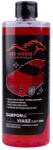  Red Horse Sampon és viasz 2 az 1-ben 500 ml