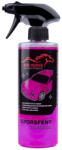  Red Horse Gyorsfény 500 ml
