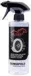  Red Horse Gumiápoló 500 ml
