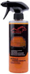  Red Horse Neutrális Rovareltávolító 500 ml
