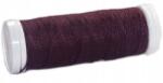 Ariadna Threads Talia 30 (70 mb) 8091 (5900280417732)
