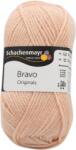 Schachenmayr Fonal Bravo Originals 08322 (8322)