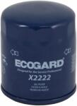 Ecogard Olajszűrő Helyettesítő MO-339/4892339/PH10060/X2222