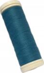 Ariadna Threads Talia 120 (200 mb) 7321 (7321)