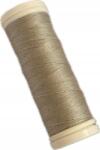 Ariadna Threads Talia 120 (200 mb) 8097 (8097)