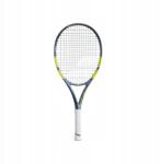 Babolat Gyerek teniszütő Babolat Pure Aero Junior 26 Gen9