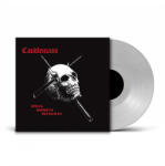 Candlemass - Epicus Doomicus Metallicus LP CLEAR - Vinyl (VILELP969PHD)