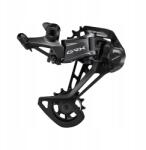 Shimano Hátsó váltó Shimano Grx RD-RX822-SGS (IRDRX822SGS)