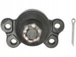 Blue Print Karosszéria Csapszeg Ssangyong Musso 2.3 2.9 93-07 Korando 2.2 2.9 88-06