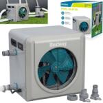 Bestway Flowclear elektromos medencemelegítő hőszivattyú 58748 (58748)