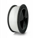 Devil Design Filament Devil Design Pet-g White 1, 75mm 2kg Fehér (5903351245555)