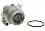 Thermotec D1W043TT Hűtőfolyadék-szivattyú, tömítéssel