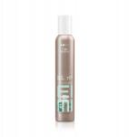 Wella Boost Bounce göndörítő hab 300 (3614228800778)