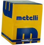 Metelli Első Fékbetétek Metelli 22-0845-0