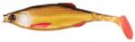 Berkley Gumi Láng Realistic Roach 7cm Bream (1543319)