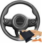 GP Workshop Kormányvédő Huzat Mini R56 F56 F60 F54 R60 R50 R52 R58 R55-HÖZ