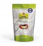  Hideg puding vanília 500g (DW855)