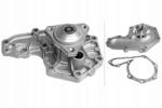 Schaeffler INA Ina 538 0057 10 Hűtőfolyadék-szivattyú, tömítéssel