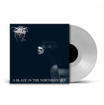 DARKTHRONE - A Blaze In The Northern Sky LP CLEAR - Vinyl (VILELP28PHD)