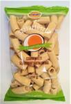  Rigatoni tészta 250g (DW55323)