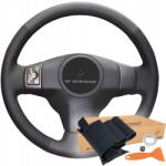 GP Workshop Kormányvédő Huzat Toyota RAV4 Yaris Urban Cruiser Ist Scion