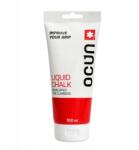 Ocun Magnézium Ocún Chalk Liquid 100ml (8591804500541)