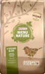 Versele-Laga Versele-Laga Menu Nature 4 Seasons Blend - Teljesértékű eledel vadmadarak részére (12.5 kg)