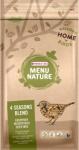 Menu Nature Versele-Laga Menu Nature 4 Seasons Blend - Teljesértékű eledel vadmadarak részére (4kg)