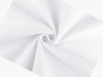 Importer Kufer Spółka z o. o Filc 3 mm vastag 10x50cm fehér (5903802548242)