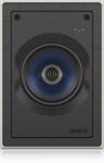 TANNOY Pci 6DC Iw Dupla koaxiális beltéri hangszóró 6" prémium (ACT-61D6-WLONONWCRFJEB)