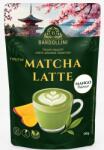  Bardollini Matcha Latte Mangó 90g Zöld tea italpor