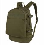Helikon-Tex Katonai hátizsák Helikon-Tex Guardian Assault 20-40 l Olive Green (5908218725546)