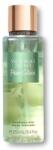 Victoria's Secret Pear Glace testápoló krém 250ml