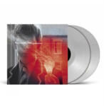Porcupine Tree - Lightbulb Sun LP CLEAR - Vinyl (TRANSM222LPPHD)