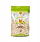  Tészta szlovák rizs 250g (DW55308)