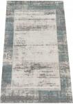 4sleep Roxanne 10 szőnyegdarab 80x150 (23D00034/1)
