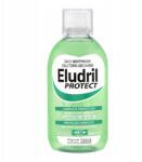 Pierre Fabre Eludril Protect folyadék szájvíz védő 500ml (ELUDRIL PROTECT)