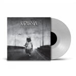 KATATONIA - Viva Emptiness LP CLEAR - Vinyl (VILELP1225PHD)