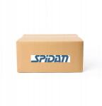 Spidan 84317 Kormányművédő P (188mm hosszú 20mm/63mm)