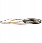 Nextec Led szalag Nextec Ex 24V Cob 12W 5M IP20 4000K 110lm/W CRI>90 Semleges (PA036028)