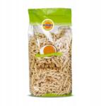 Tészta orsó alakú 250g (DW55305)