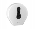 Merida One Wc-papír Tartó, Fehér (BEB101)