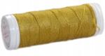Ariadna Threads Talia 30 (70 mb) 7501 (5900280418227)