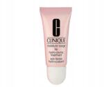 Clinique Moisture Surge Lip Hydro-Plump Treatment ajakbalzsam 10 ml (A51)
