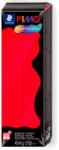 FIMO Professional süthető gyurma - piros, 454 g