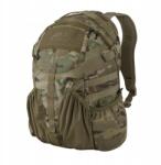 Helikon-Tex Hátizsák Helikon-tex Raider Cordura MultiCam (PL-RID-CD-34)